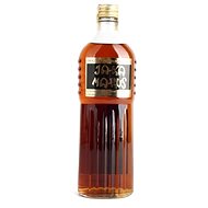 Ja-Ka-Ma-Rus 0,5l 40% - Liqueur