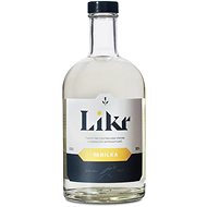 Likr Vanilka 0,5 l 30 % - Liqueur