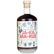 TOSH Jakamarus 1932 0,7 l 42 % - Liqueur