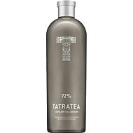 Tatratea Outlaw 0,7l 72% - Liqueur