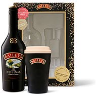 Baileys Irish Cream 0.7l 17% Coffee Mug - Liqueur