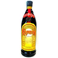 Kahlua Coffee Liqueur 0,7l 20% - Liqueur