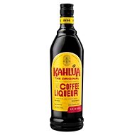Kahlua Coffee Liqueur 1l 16% - Liqueur