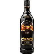 Kahlua Special Liqueur 1l 35% - Liqueur