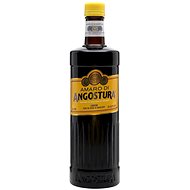 Amaro Di Angostura 0.7l 35% - Liqueur