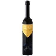 Gölles Pfirsich 0.7l 45% - Spirit