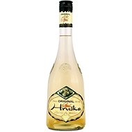 Spiš Original Pear 0,7l 40% - Spirits