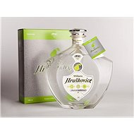 Williams Hruškovice 0.7l 50% - Spirit