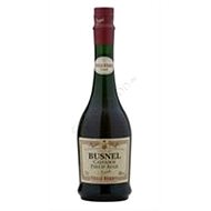 Calvados Busnel VSOP 0.7l 40% - Spirit