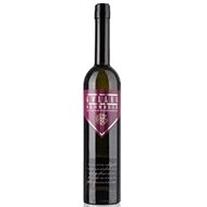 Gölles Brombeere 0.7l 45% - Spirit