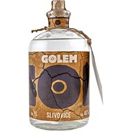 Golem Slivovice 12Y 0,5l 50% - Spirit