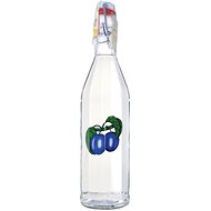 Slivovice Juice Bottles 0,5l 50% - Spirit