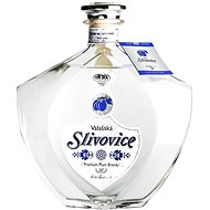 Valašská slivovice 0,7l 50% - Spirit