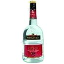Pircher Kirsch 0.7l 40% - Spirit