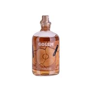 Golem Strudlovice 0,5l 35% - Alcoholic Beverage