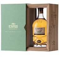 Grappa Riserva Nardini 22Y 0.7l 45% wooden box - Spirit