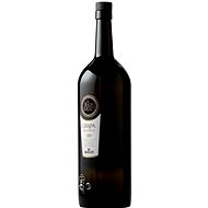Grappa Riserva Double Magnum 3l 40% - Spirit