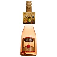 Cherry Fleret Premium 0.7l 40% - Spirit