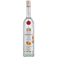 Apricot Seal 0.7l 50% - Spirit