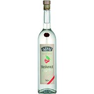 Cherry Seal 0.7l 50% - Spirit