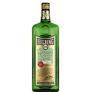 Helbing's Original Caraway 1l 35% - Alcoholic Beverage