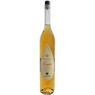 Grappa Reservoir Segni di Luce 1,5l 40% - Spirit