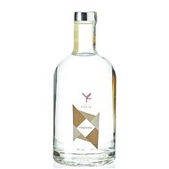 Vínovice Silver 0,5l 42% - Spirit