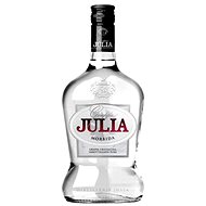 Julia Grappa Morbida 0.7l 38% - Spirit