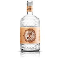 Meruňkovice 1870 0,7l 40% - Spirit