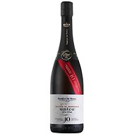 Grappa di Prosecco Unica Gran Riserva 10Y 40% - Spirit