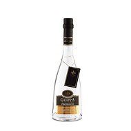 Grappa Prosecco 0,7l 40% - Spirit