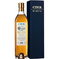 Etter VP Williams pear brandy 0,7l 40% - Spirit