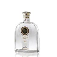 Grappa Moscato Marcati 0,7l 40% - Spirit