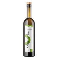 Nutcracker 2018 26,4% - Spirit