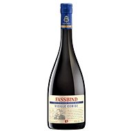 Fassbind Vieille Cerise 0,7l 40% - Spirit