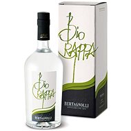 Bio Grappa 0.7l 40% - Spirit