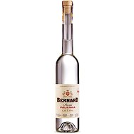 Bernard beer brandy 2021 0,5l 50,6% - Spirit
