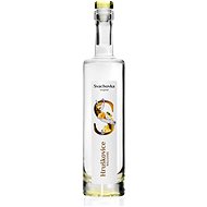 Svachovka Hrusškovice Williams 0,5l 45% - Spirit