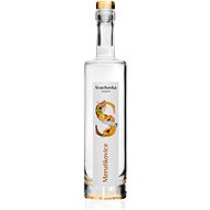 Svachovka Apricot 0,5l 45% - Spirit