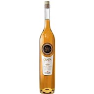 Marcati Grappa Riserva Segni di Luce 1,5l 40% - Spirit