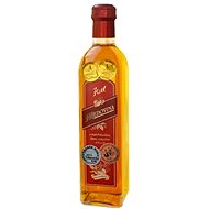 Kitl mead 0,5l 13% - Alcoholic Beverage