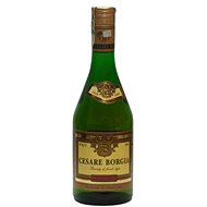Cesare Borgia 0,7 36% - Alcoholic Beverage