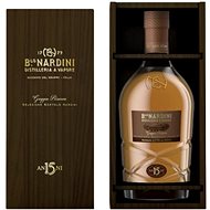 Grappa Riserva Nardini 15y 0.7l 45% Wooden Box - Spirit