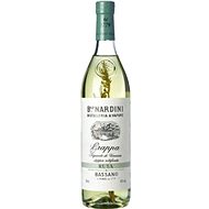 Grappa Ruta Nardini 0.7l 43% - Spirit