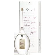 Jacopo Poli Moscato 0.5l 40% - Spirit