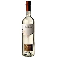 Paolazzi Rachele Grappa 0.7l 40% - Spirit