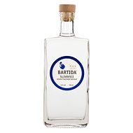 Bartida Slivovitz 0,7l 47% - Spirit