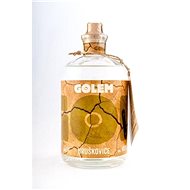 Golem Hruškovice 0,5l 40% - Spirit