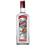 Rudolf Jelinek Slovácká Borovička 0,7l 45% - Spirit