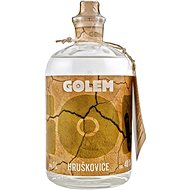 Golem Williams Hruškovice 0,5l 50% - Spirit